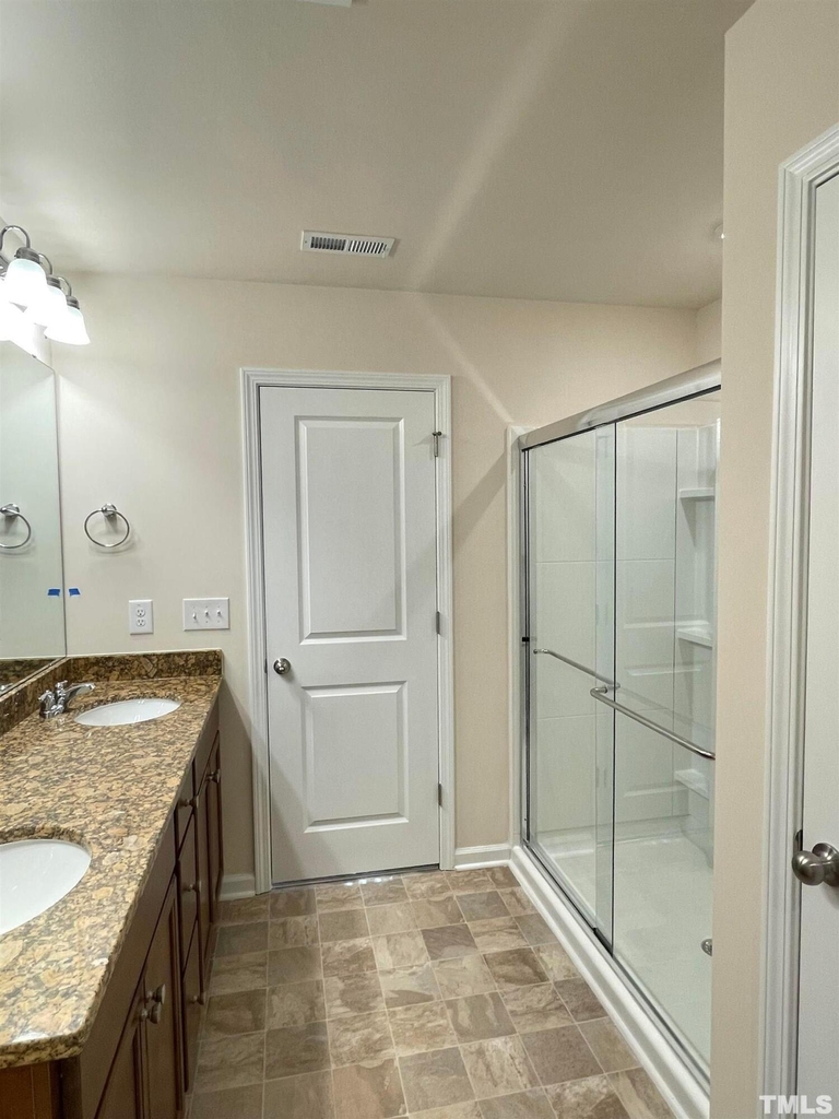 1230 Gemfor Street - Photo 5