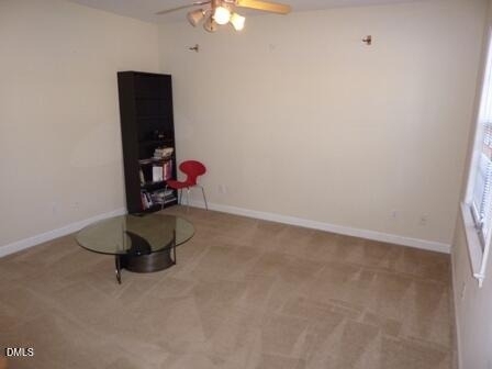 844 Horton Road - Photo 1