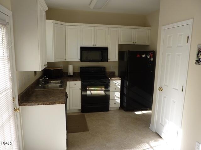 844 Horton Road - Photo 2