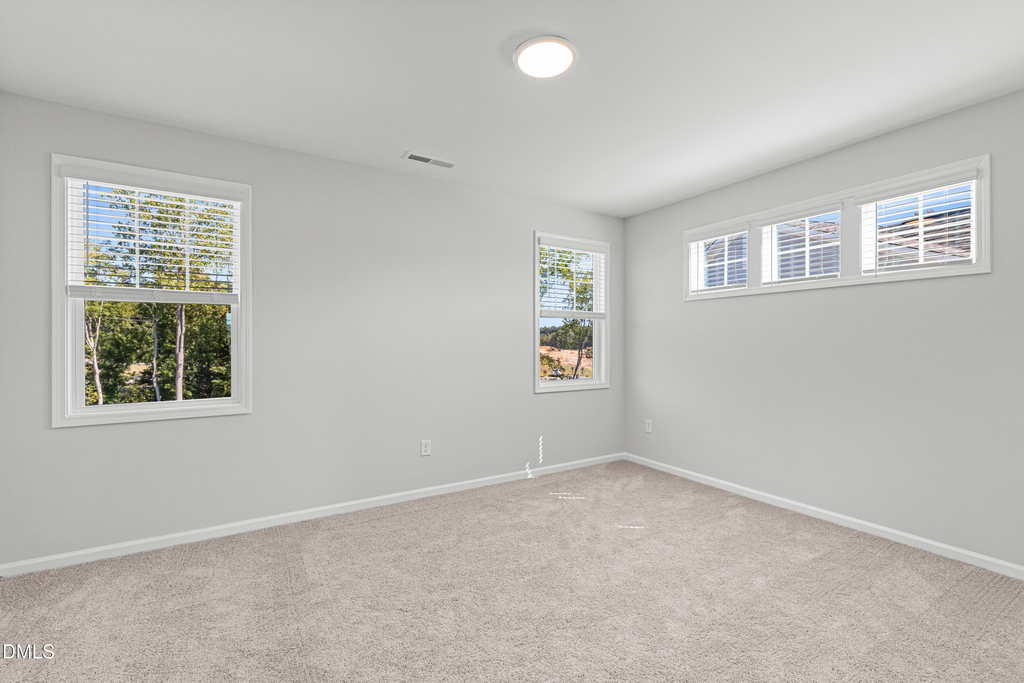 2114 Kettle Falls Station - Photo 21