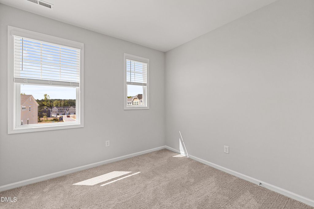 2114 Kettle Falls Station - Photo 27