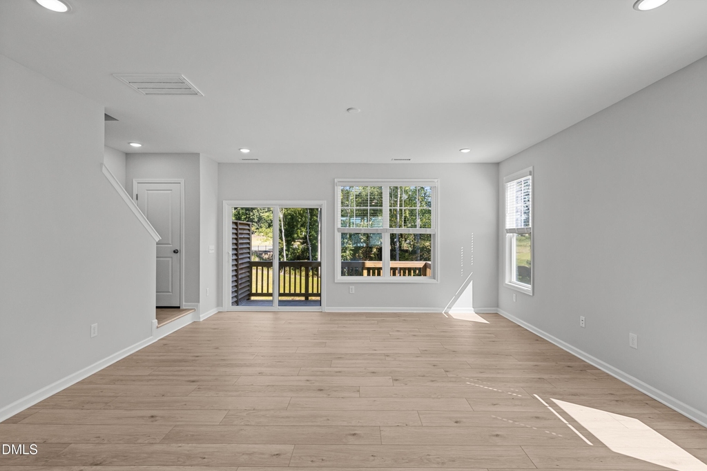 2114 Kettle Falls Station - Photo 16