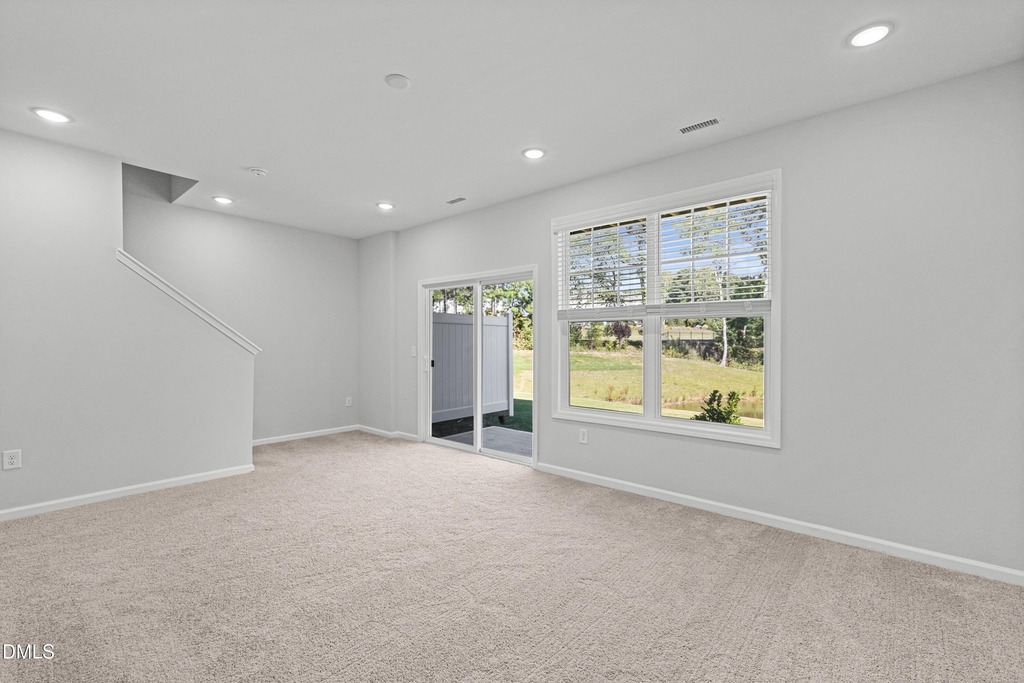 2114 Kettle Falls Station - Photo 31