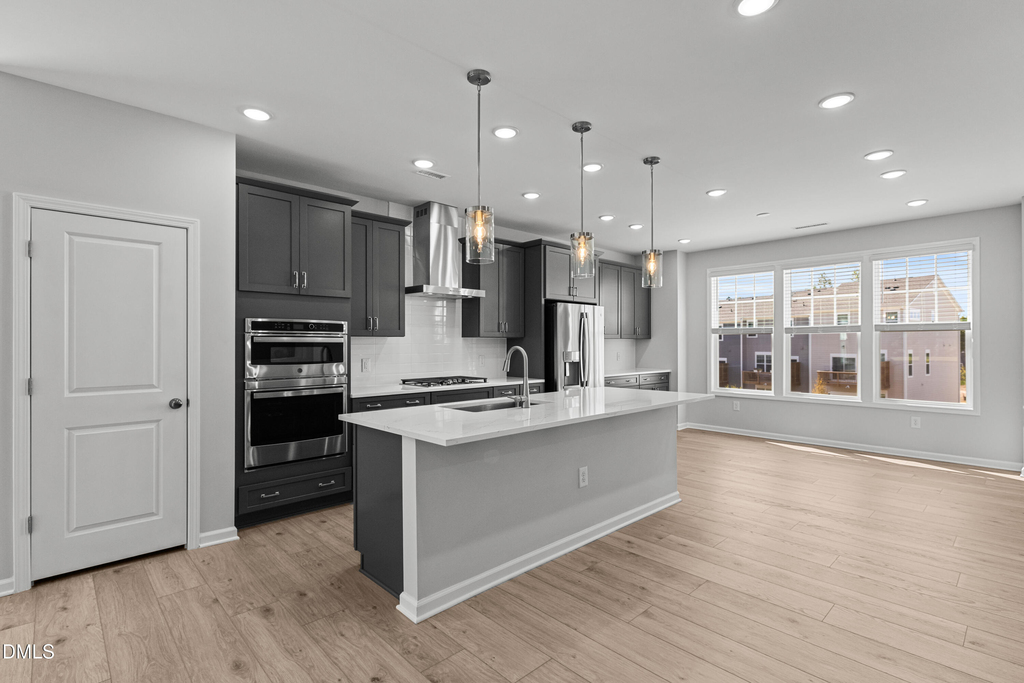 2114 Kettle Falls Station - Photo 5