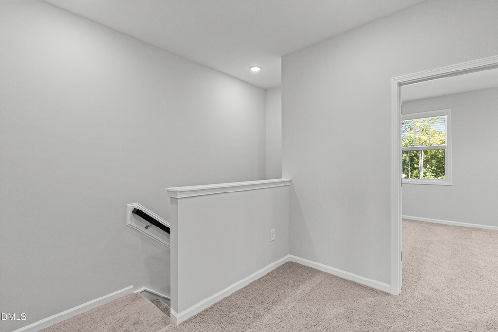 2114 Kettle Falls Station - Photo 20