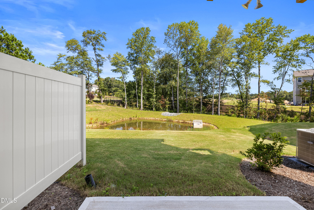 2114 Kettle Falls Station - Photo 36