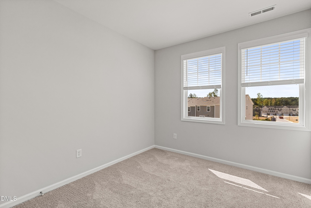 2114 Kettle Falls Station - Photo 25