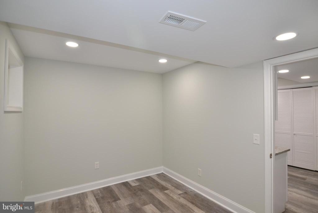 14011 Eagle Court - Photo 26