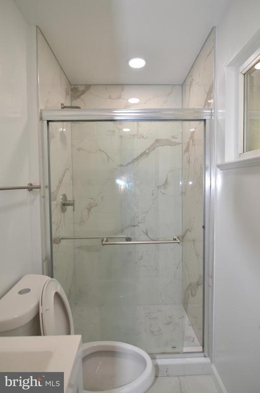 14011 Eagle Court - Photo 21