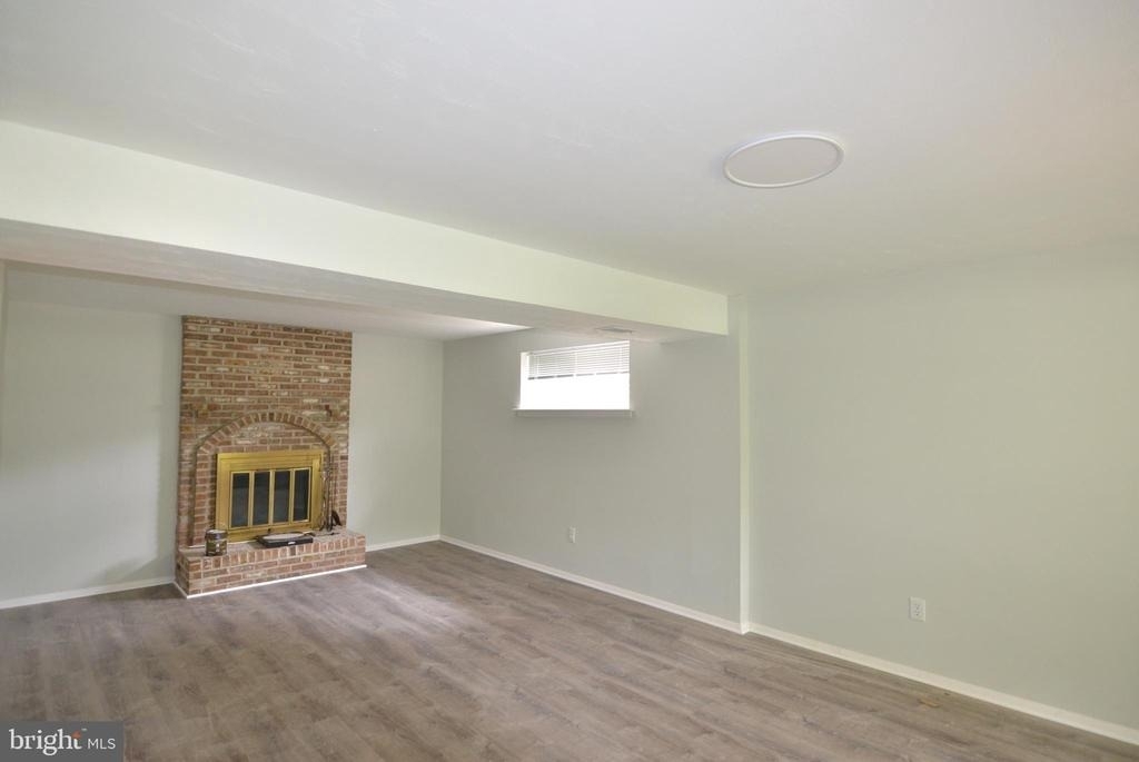 14011 Eagle Court - Photo 23