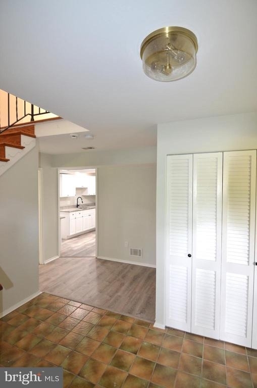 14011 Eagle Court - Photo 2