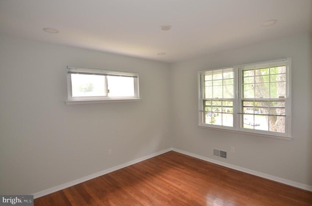 14011 Eagle Court - Photo 19