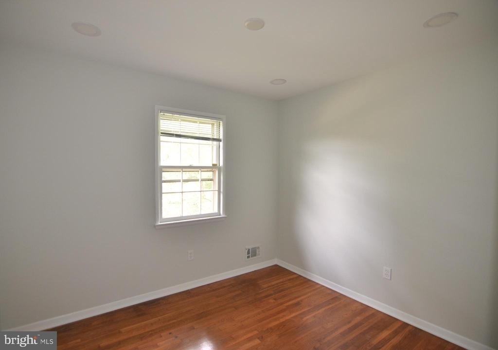 14011 Eagle Court - Photo 20