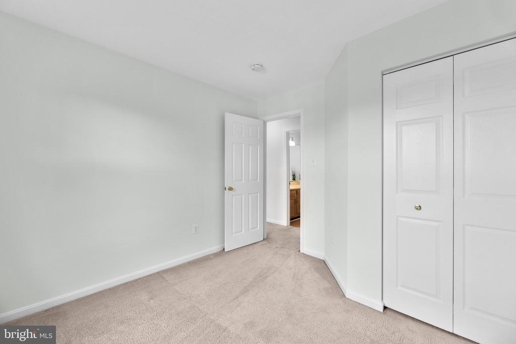 8615 Andrew Ellicott Court - Photo 31
