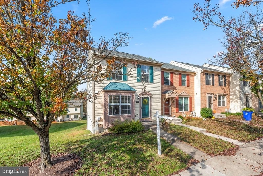 8615 Andrew Ellicott Court - Photo 2
