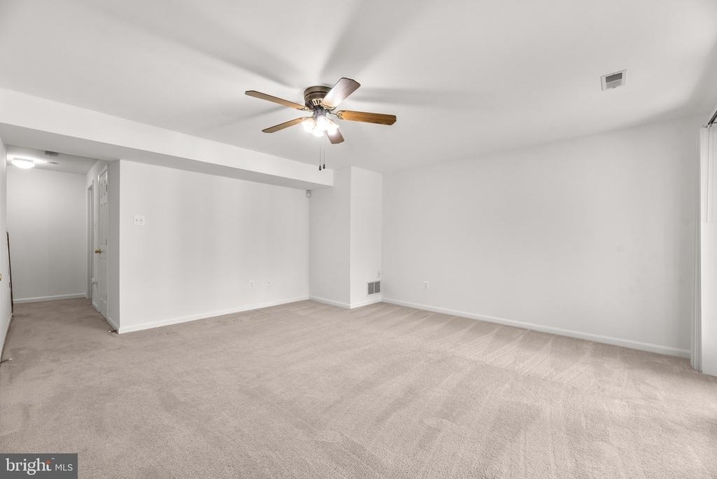 8615 Andrew Ellicott Court - Photo 33