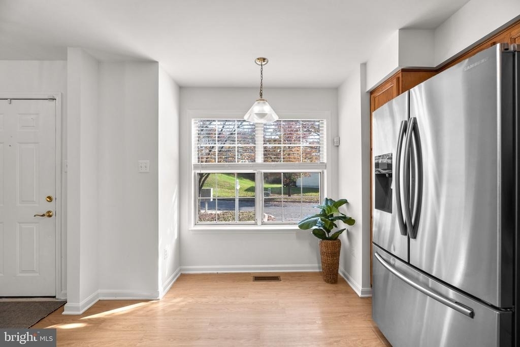 8615 Andrew Ellicott Court - Photo 3