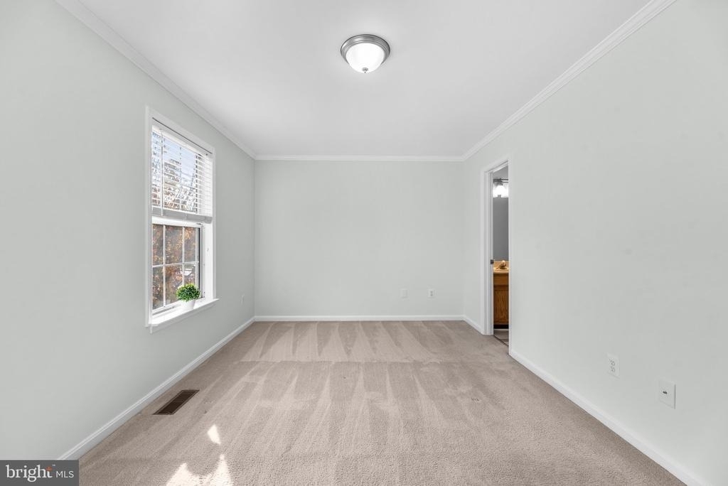 8615 Andrew Ellicott Court - Photo 20