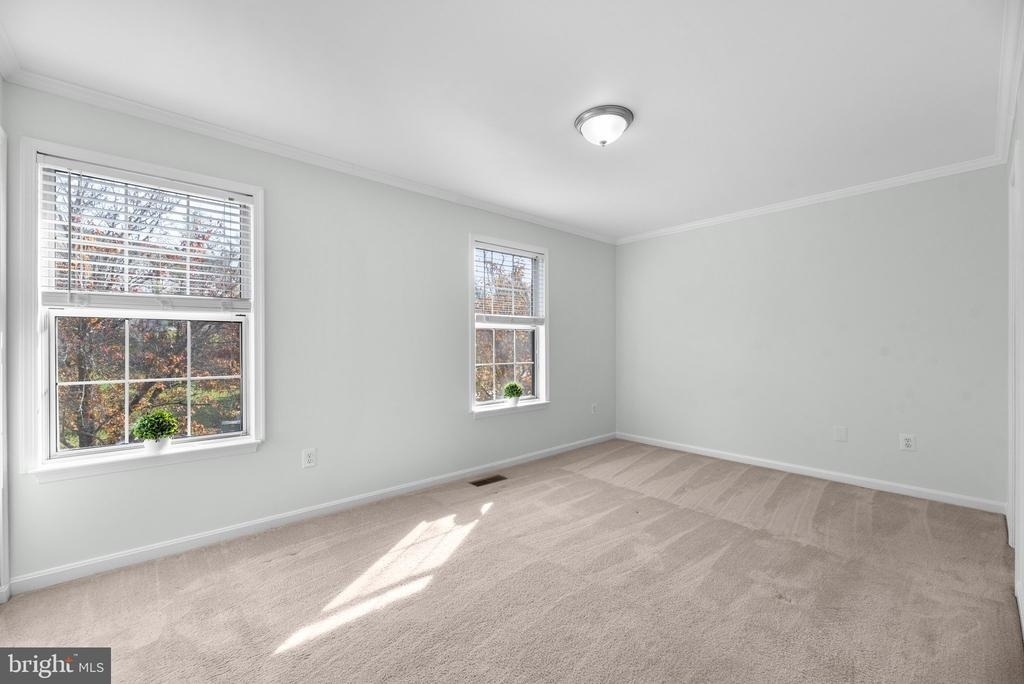 8615 Andrew Ellicott Court - Photo 19
