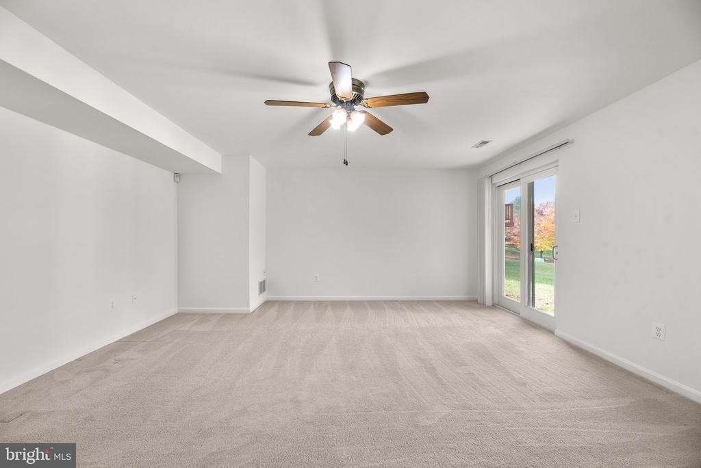 8615 Andrew Ellicott Court - Photo 37
