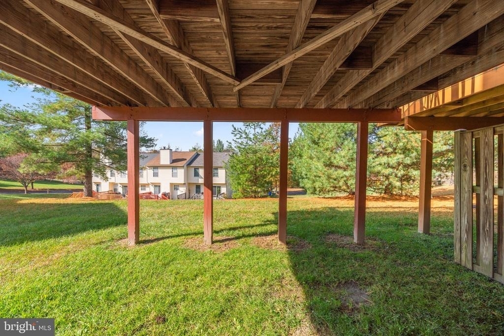 8615 Andrew Ellicott Court - Photo 42