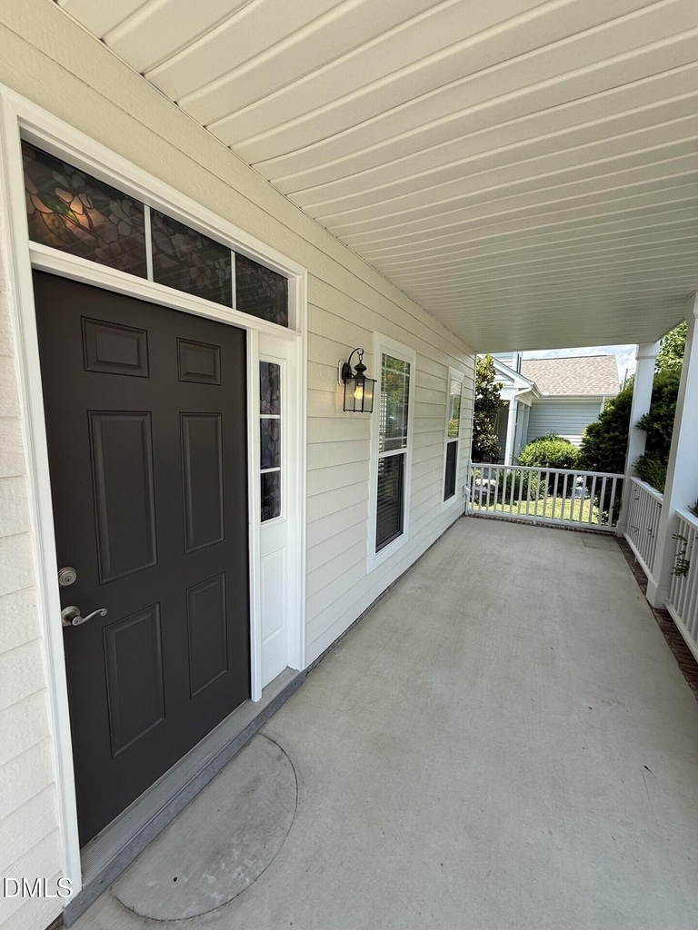 4046 Landover Lane - Photo 1