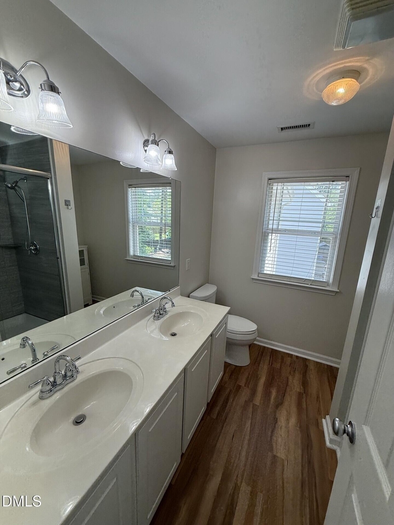 4046 Landover Lane - Photo 14