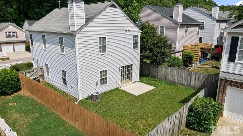 100 Lacombe Court - Photo 18