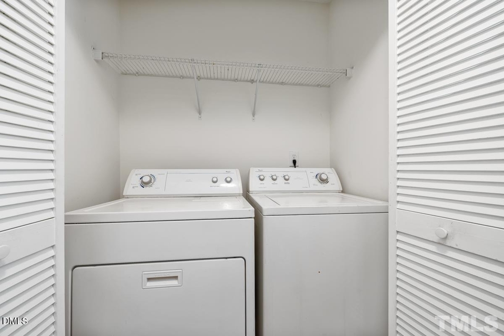 100 Lacombe Court - Photo 14