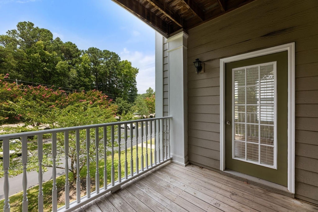 1922 Parkside Village Drive - Photo 13