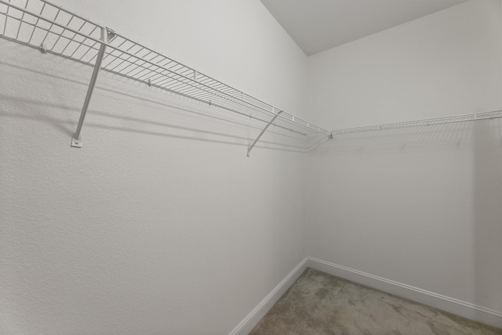 1922 Parkside Village Drive - Photo 22