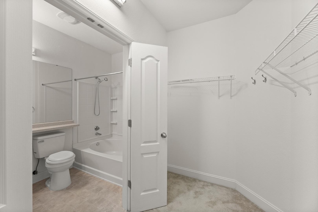 1922 Parkside Village Drive - Photo 21