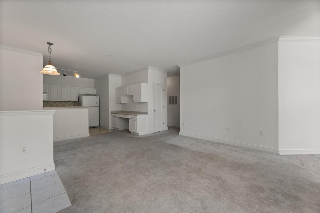 1922 Parkside Village Drive - Photo 6