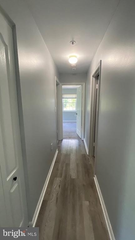 8507 Falls Run Road - Photo 15