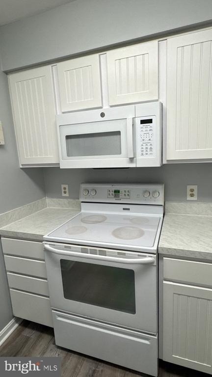 8507 Falls Run Road - Photo 23