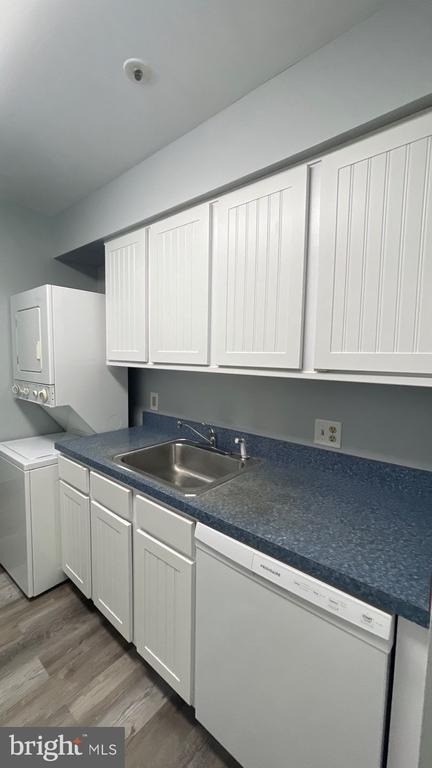 8507 Falls Run Road - Photo 9