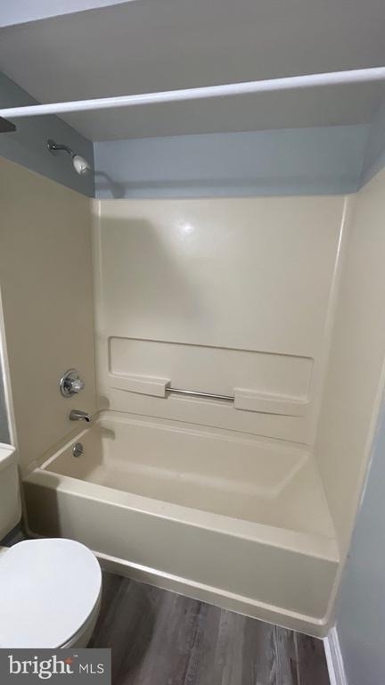 8507 Falls Run Road - Photo 17