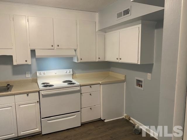 3428 Atlantic Avenue - Photo 9