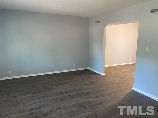 3428 Atlantic Avenue - Photo 2