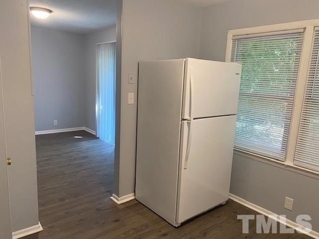 3428 Atlantic Avenue - Photo 10