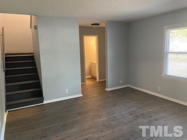 3428 Atlantic Avenue - Photo 6