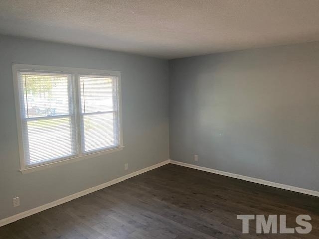 3428 Atlantic Avenue - Photo 3