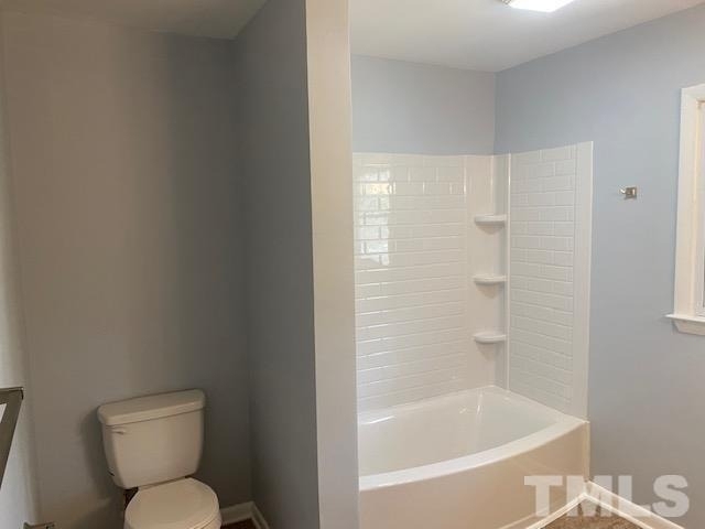 3428 Atlantic Avenue - Photo 16