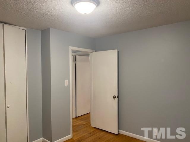 3428 Atlantic Avenue - Photo 15