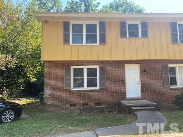 3428 Atlantic Avenue - Photo 0