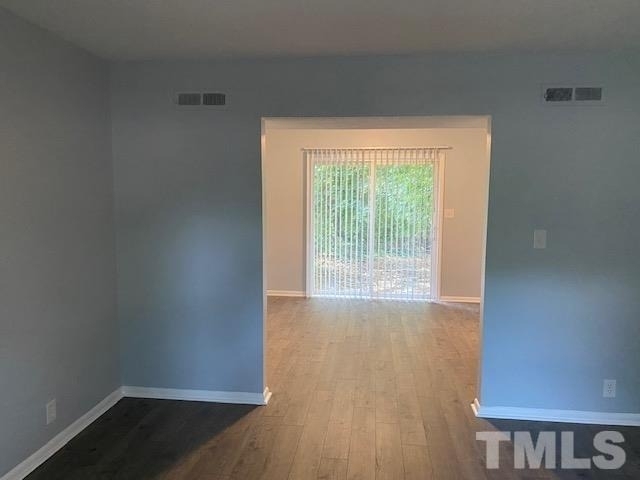 3428 Atlantic Avenue - Photo 4