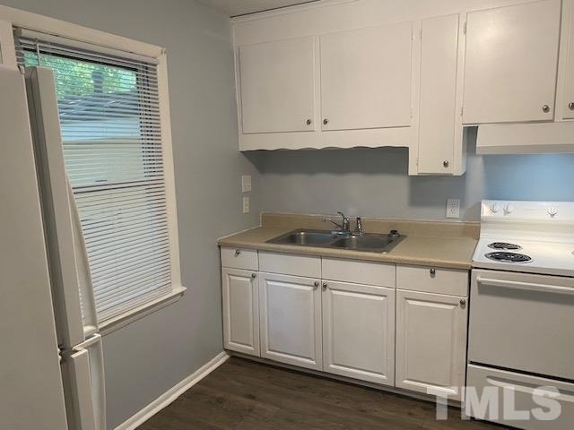3428 Atlantic Avenue - Photo 11