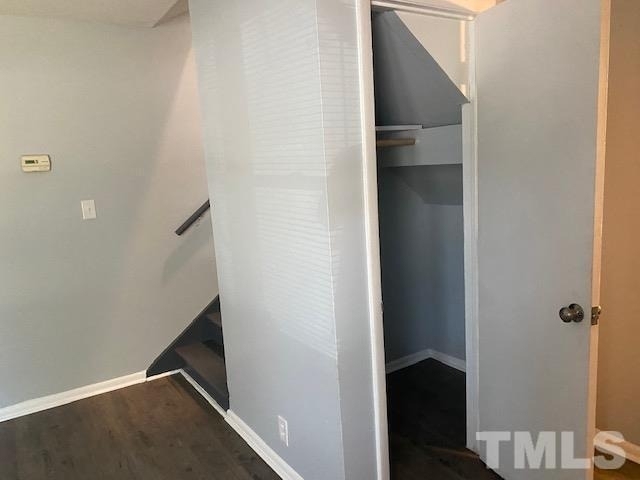 3428 Atlantic Avenue - Photo 5