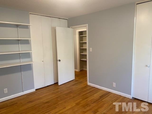 3428 Atlantic Avenue - Photo 13