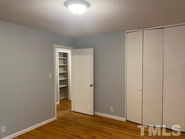3428 Atlantic Avenue - Photo 14